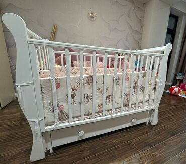 Aş qazanı: Kravat 250 azn tecili satilir Təmiz ağac və hipppallergen uşaq boyası