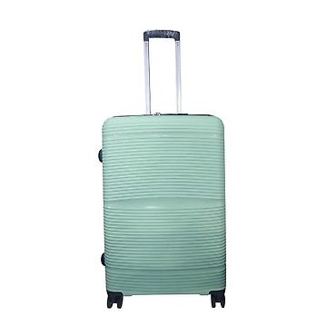 №: 2463 Məhsulun adı: Çamadan 4 təkərli Baqajaz-767, ölçü M, 90 l lalafo.az -da №: 2463 Məhsulun adı: Çamadan 4 təkərli Baqajaz-767, ölçü M, 90 l