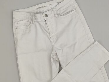 rajstopy do sandałów rossmann: Orsay, Jeans for women, size XS