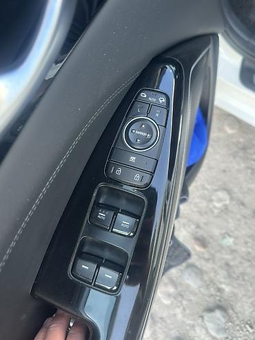 матор кия к 7: Kia K7: 2019 г., Автомат, Бензин, Седан — 6