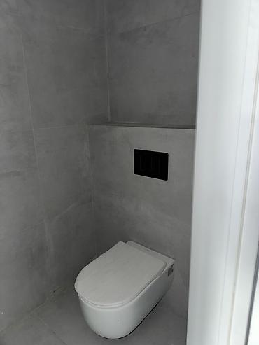 Продажа квартир: 2 комнаты, 65 м², Элитка, 14 этаж, Евроремонт — 2