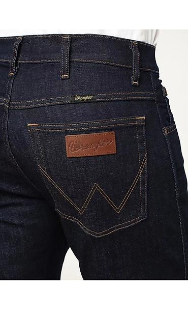 pull and bear: Cins şalvar Wrangler 🇺🇲🇧🇪 Original
Razmer 34 — 1