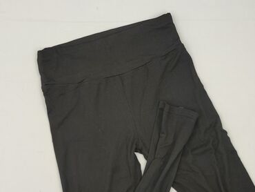 Leggings Sports for women, size M (EU 38)