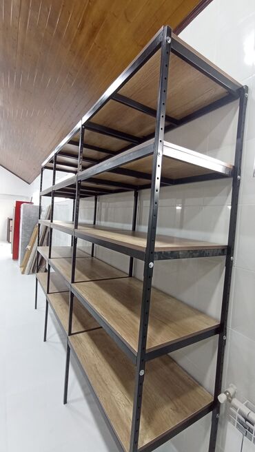 Rəflər: Yeni, Azərbaycan — 25