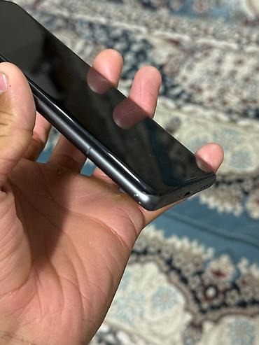 iphone ix: OPPO Find X7 Ultra 256 ГБ — китайская версия 🔋 Аккумулятор: 90% 📌 — 4