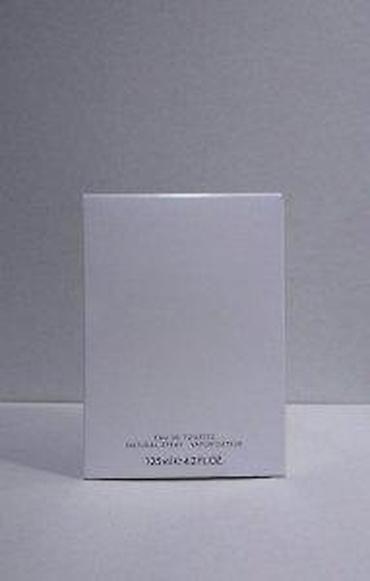Parfemi: DOLCE& GABBANA POUR HOMME EDT125ML TSTR | Dolce& Gabbana — 7