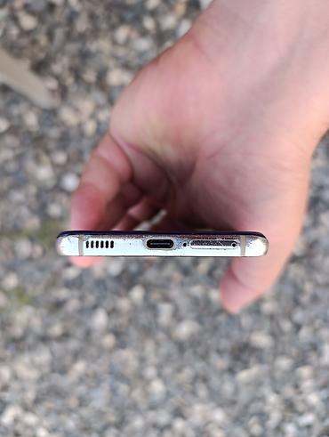 samsung galaxy s20 qiymeti: Samsung Galaxy S21, 256 GB, rəng - Göy, Simsiz şarj — 5