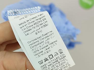 pokaz go: Shein, Koszula damska, rozmiar XS — 5