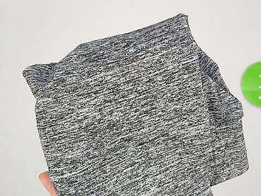 stray kids: Legginsy Sportowe damskie, rozmiar XL — 6