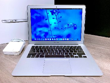 macbook air qiymeti: 27.12.2019 tarixi ucun buraxilan Apple mehsullari.Insta ucun reklamci