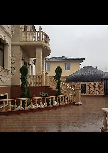 Фасадные работы: Фасадные работы под ключ Монтаж, демонтаж и ремонт фасадов частных — 8