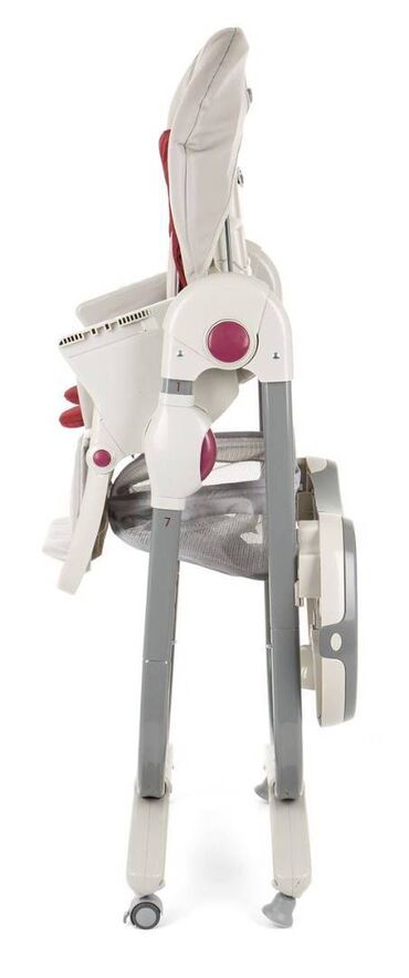 Yemək masaları, oturacaqları: ✔ Eko-dəri materialı sadə nəm parça ilə təmizləmək asandır. ✔ -da lalafo.az — 12 Yemək masaları, oturacaqları: ✔ Eko-dəri materialı sadə nəm parça ilə təmizləmək asandır. ✔ — 12