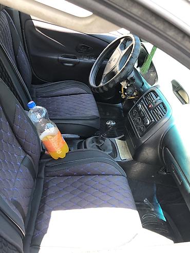 фара паджеро: Mitsubishi Carisma: 2004 г., 1.8 л, Механика, Бензин, Седан — 7