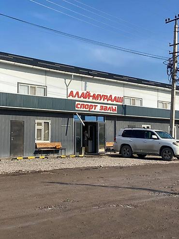 Продажа домов: Дом, 78 м², 4 комнаты, Собственник, Евроремонт — 22