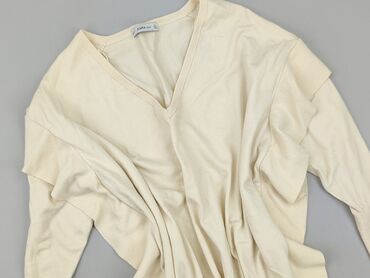 Светр жіночий, Zara, розмір M