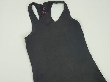 bluzki top: T-shirt, Crivit Sports, S (EU 36), condition - Good