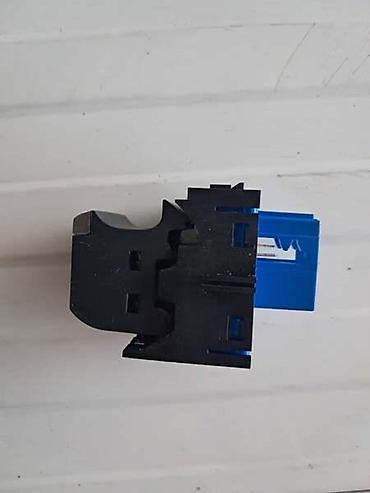 pc volani: PREKIDAC RUCNE KOCNICE ZA CITROEN C5 AIRCROSS, C6, DS7 OD 2018. DO — 3