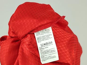 oysho lux: Ovs, Top damski, rozmiar S — 5