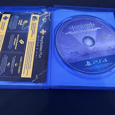 splatoon 3: PS4 oyun diskləri kolleksiyası Qutulu: - Hello Neighbor (PEGI 7) - — 9