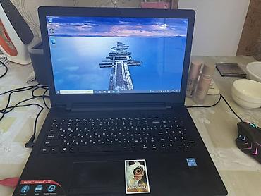 aser nitro: Lenovo IdeaPad 110 — ноутбук с экраном 15.6", полноразмерной — 1