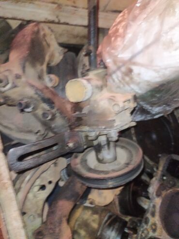 Sbor motorlar və silindr başlıqları: VAZ LADA mühərik ZAPCASDARI kim NƏ isdəsə əlaqə saxlıya bilər whatsapp — 29