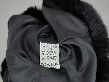 zaba yupooo: Kamizelka damska, rozmiar XL — 4