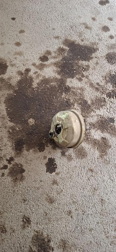 Digər avtomobil ehtiyat hissələri: Avtomobil üçün ehtiyat hissələri dəsti Təsvir:hamisi satilir — 8