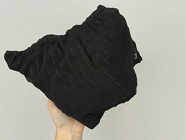 pull amd bear: Sinsay, Spódnica damska, rozmiar S — 6