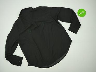 Women's Clothing: New Look, Women`s shirt, size 2XL — 3