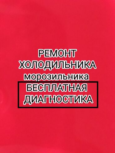 термо холодильник: Ремонт холодильников ремонт холодильника ремонт холодильник Бесплатная
