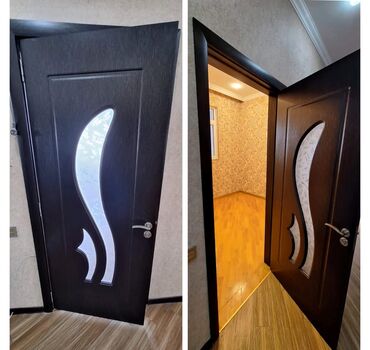 Soyuducular: Qapı 5 eded hamisi bir yerdə 280azn ölçü 205*90sm Təcili satılır Ünvan