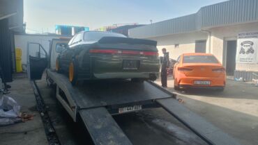 шинный центр бишкек кудайберген: Услуга Эвакуатор Г ош