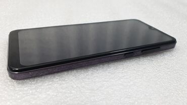 Samsung: Samsung Galaxy A73 5G, Б/у, 256 ГБ, цвет - Черный, 2 SIM at lalafo.kg — 9 Samsung: Samsung Galaxy A73 5G, Б/у, 256 ГБ, цвет - Черный, 2 SIM — 9