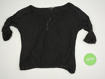 bluzki cold shoulder: Bluzka damska, rozmiar L — 2