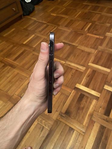 ipad mini 4: IPhone 14 Pro Max, 128 GB, Qara, Simsiz şarj — 2