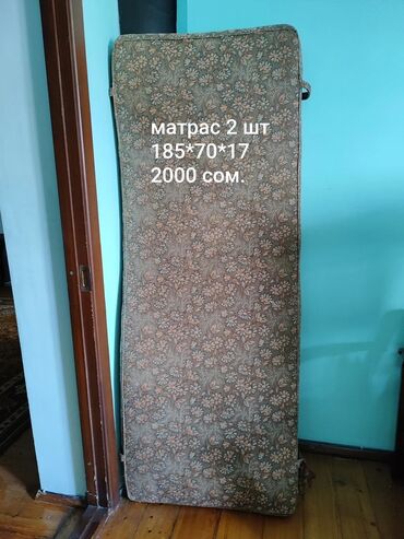 Кухонные плиты и варочные поверхности: Газовая, Механическое, Напольная, Б/у, Полная оплата — 22