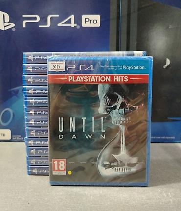 ipad en ucuz: 📀Playstation 4 və playstation 5 📀Satışda ən münasib qiymətlərlə ps4 ve — 1