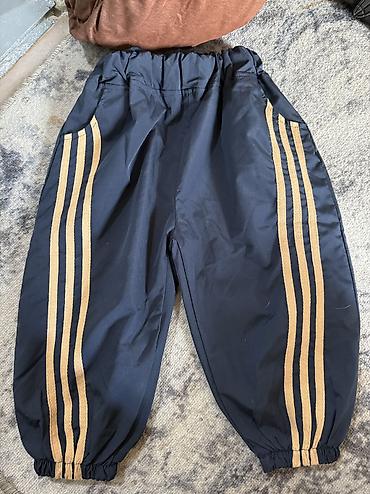 Комплекты одежды: Комплект, Б/у — 10