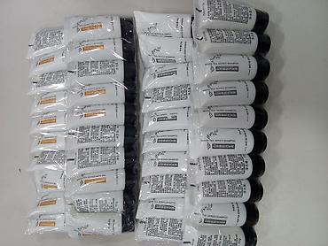 Уход за телом: Набор миниатюр White Tea Series: - Шампунь White Tea Series Shampoo at lalafo.kg — 4 Уход за телом: Набор миниатюр White Tea Series: - Шампунь White Tea Series Shampoo — 4