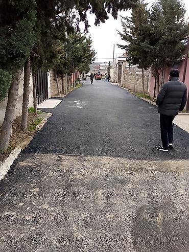 asfalt zavod satilir: Asfalt Örtuyunun Vurulmasi,1metrden baslayaraq en boyuk isleri — 4