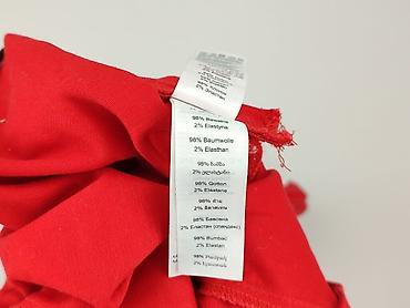 badury: New Look, Spodnie materiałowe damskie, rozmiar S — 7
