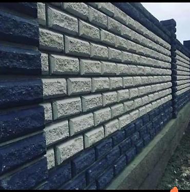упаковка оптом: Пескоблоко иштегени балдар керек паддону 30сомдон 300 паддон бар адрес — 1
