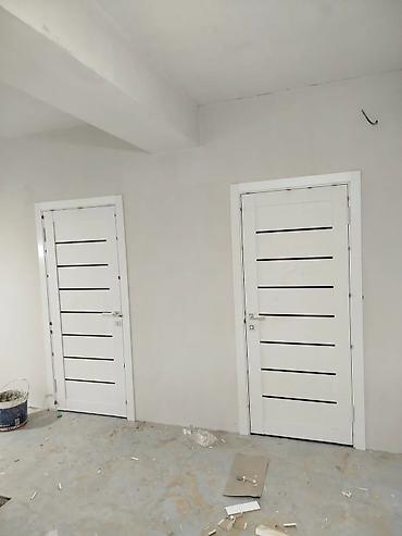 Ремонт окон и дверей: Дверь: Установка, Бесплатный выезд — 15