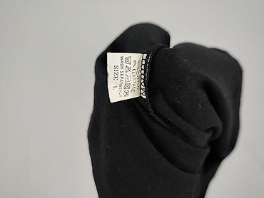 mango tshirt: T-shirt damski, rozmiar L — 5