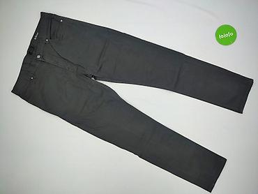 spodnie od h: H&M, Jeansy dla mężczyzn, rozmiar L — 2