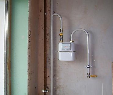 Сварка: Сварка | Трубы — 12