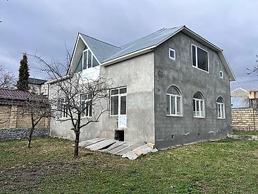15 mine ev satilir: 12 otaq, 240 kv. m, Kredit yoxdur, Orta təmir — 1