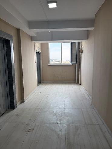 Продажа квартир: 2 комнаты, 67 м², Элитка, 9 этаж — 12