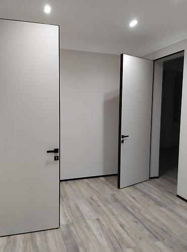 Строительство под ключ: Балконы, Бани, Кафе, рестораны Больше 6 лет опыта — 28