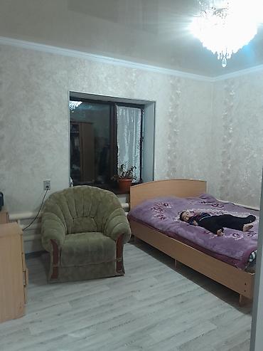 Продажа коттеджей и домов: Продается большой дом с подвалом Участок 12 соток Общая площадь дома — 7